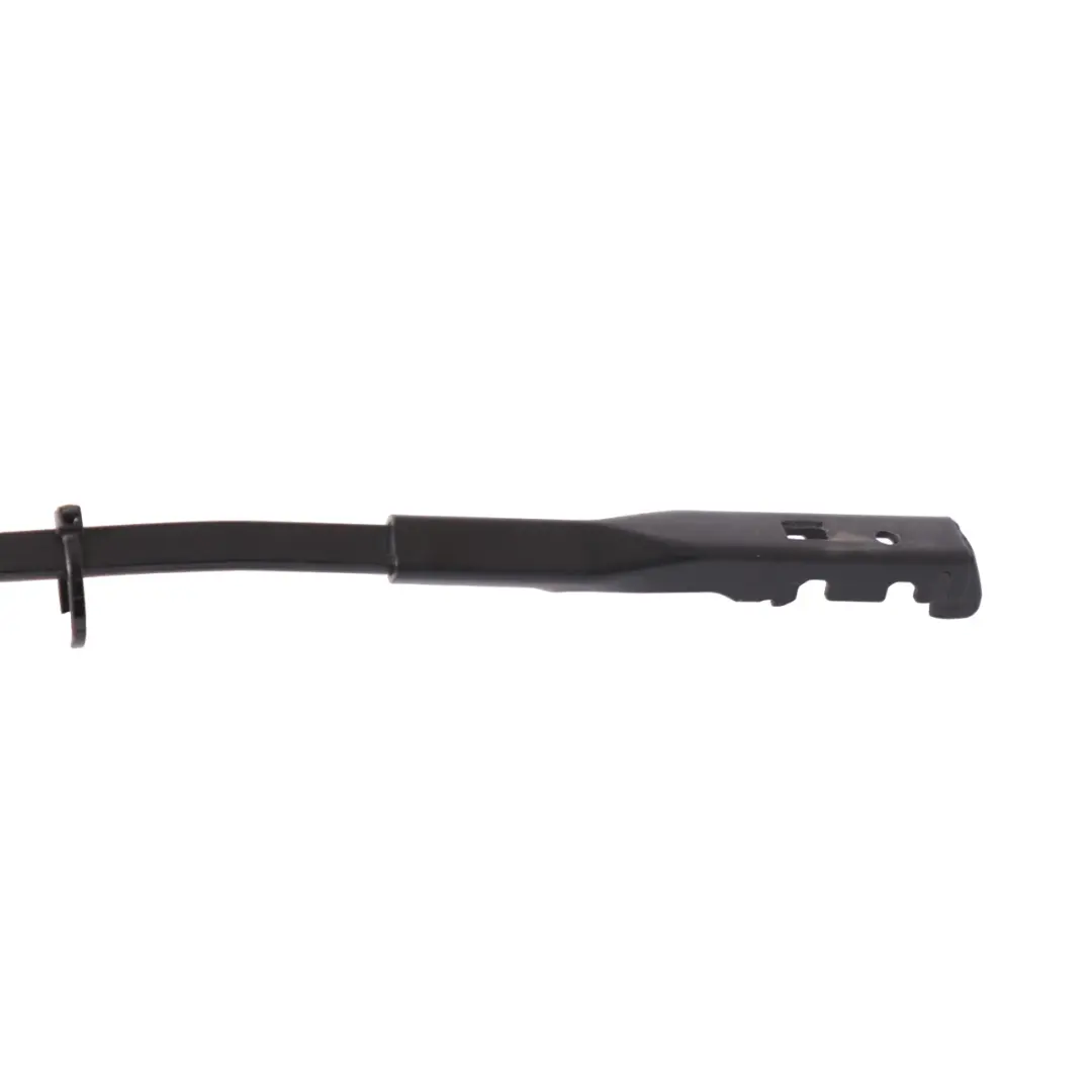 Mercedes X253 Wiper Arm Windshield Windscreen Passenger Left N/S - SKU rhd-A2538200344 - Part number A2538200344