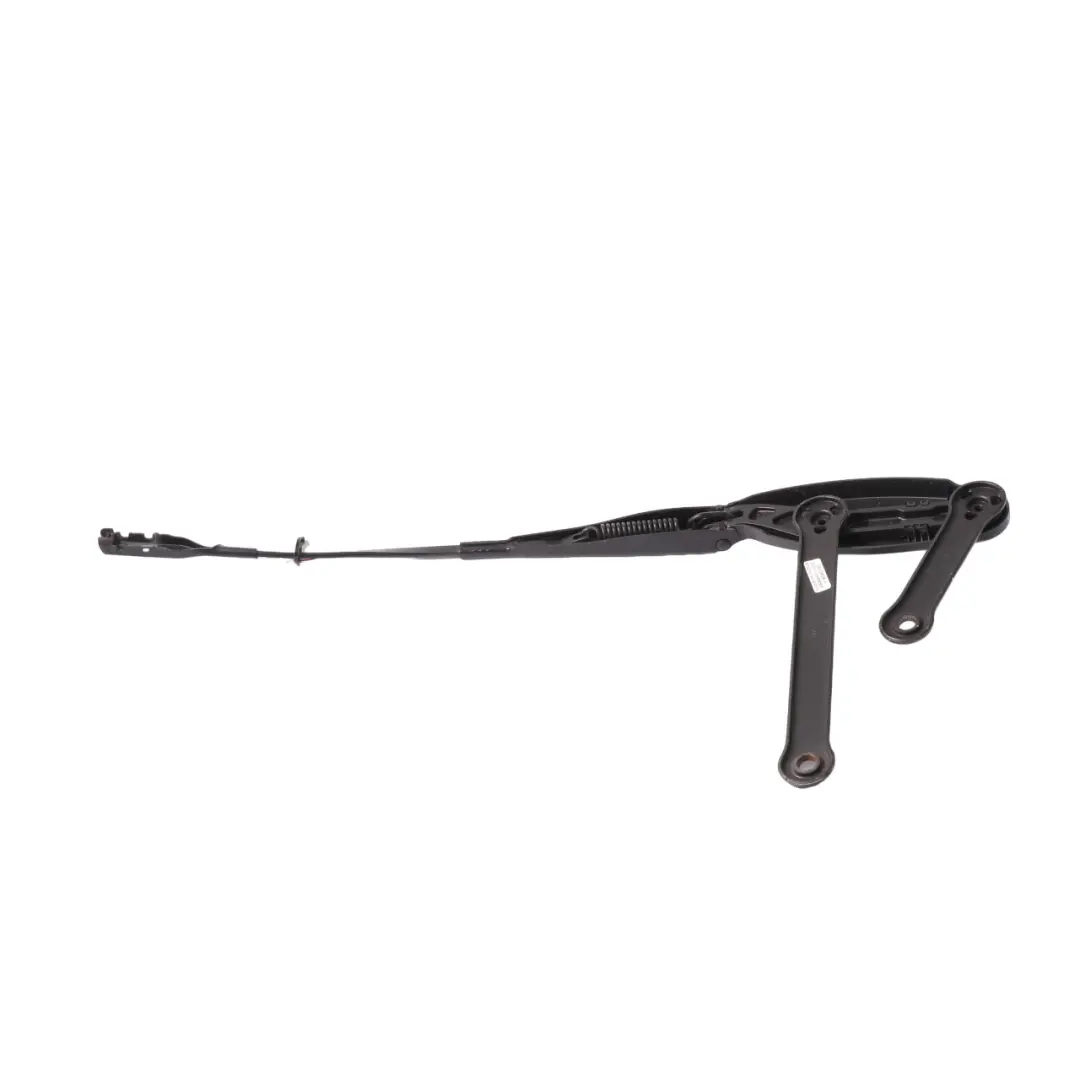 Wiper Arm Windshield Windscreen Passenger Left N/S to Mercedes X253 with Part number A2538200344 Mercedes X253 Wiper Arm Windshield Windscreen Passenger Left N/S - SKU rhd-A2538200344 - Part number A2538200344