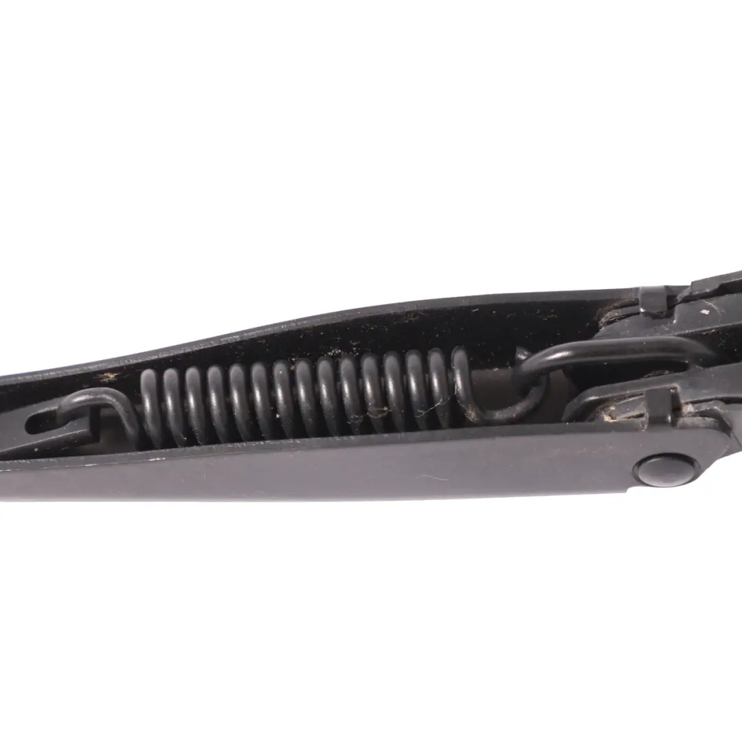 Wiper Arm Windshield Windscreen Passenger Left N/S to Mercedes X253 with Part number A2538200344 Mercedes X253 Wiper Arm Windshield Windscreen Passenger Left N/S - SKU rhd-A2538200344 - Part number A2538200344