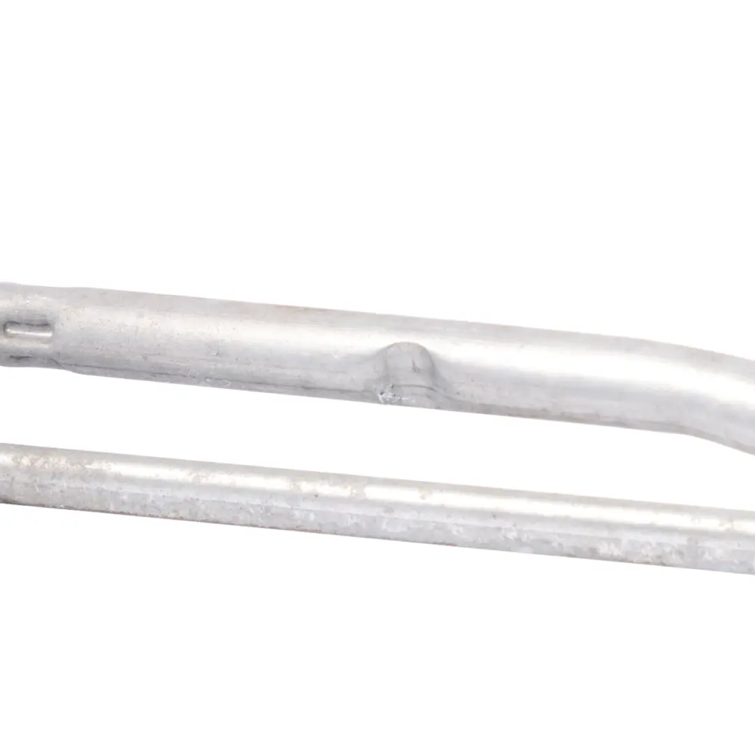Mercedes X253 Wiper Motor Front Windscreen Linkage System - SKU rhd-A2538209800 - Part number A2538209800