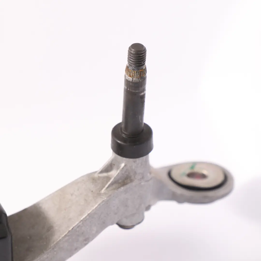 Wiper Motor Front Windscreen Linkage System to Mercedes X253 with Part number A2538209800 Mercedes X253 Wiper Motor Front Windscreen Linkage System - SKU rhd-A2538209800 - Part number A2538209800