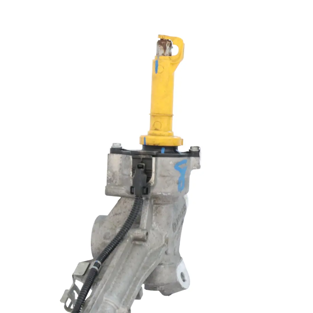 Mercedes C292 Electric Power Steering Rack Box Gear - SKU rhd-A2924601500 - Part number A2924601500