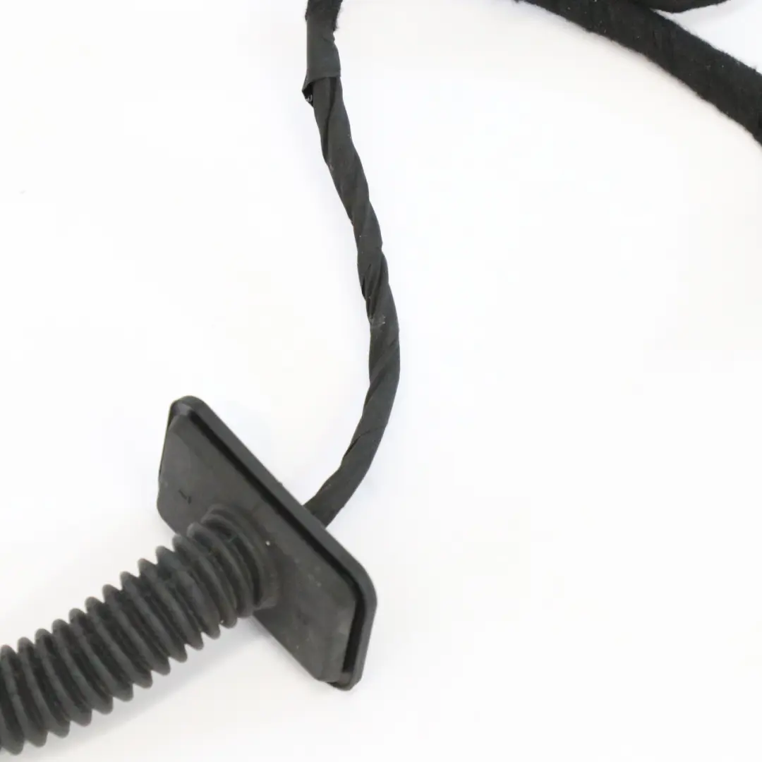 Front Door Left Right N/O/S Electrical Wiring Harness A1185407902 to Mercedes C292 with Part number A2925401200 Mercedes C292 Front Door Left Right N/O/S Electrical Wiring Harness A1185407902 - SKU rhd-A2925401200 - Part number A2925401200