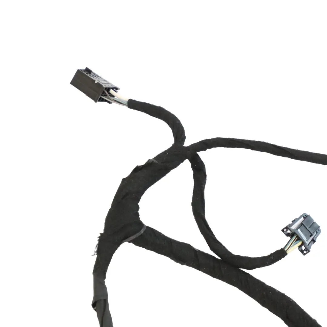 Front Door Left Right N/O/S Electrical Wiring Harness A1185407902 to Mercedes C292 with Part number A2925401200 Mercedes C292 Front Door Left Right N/O/S Electrical Wiring Harness A1185407902 - SKU rhd-A2925401200 - Part number A2925401200