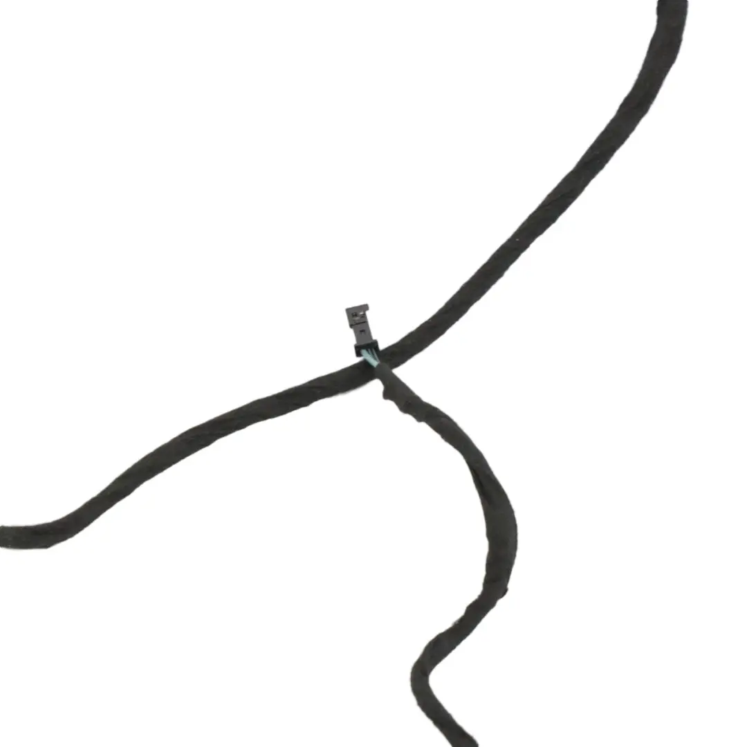 Front Door Left Right N/O/S Electrical Wiring Harness A1185407902 to Mercedes C292 with Part number A2925401200 Mercedes C292 Front Door Left Right N/O/S Electrical Wiring Harness A1185407902 - SKU rhd-A2925401200 - Part number A2925401200