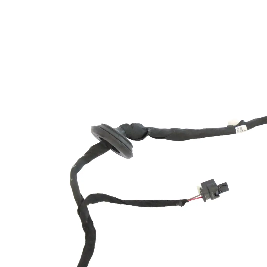 Front Door Left Right N/O/S Electrical Wiring Harness A1185407902 to Mercedes C292 with Part number A2925401200 Mercedes C292 Front Door Left Right N/O/S Electrical Wiring Harness A1185407902 - SKU rhd-A2925401200 - Part number A2925401200