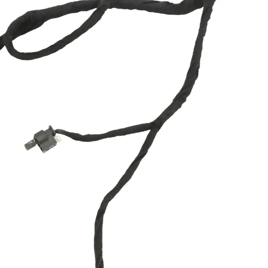 Door Left Right N/O/S Electrical Wiring Harness to Mercedes C292 Rear with Part number A2925407000 Mercedes C292 Rear Door Left Right N/O/S Electrical Wiring Harness - SKU rhd-A2925407000 - Part number A2925407000