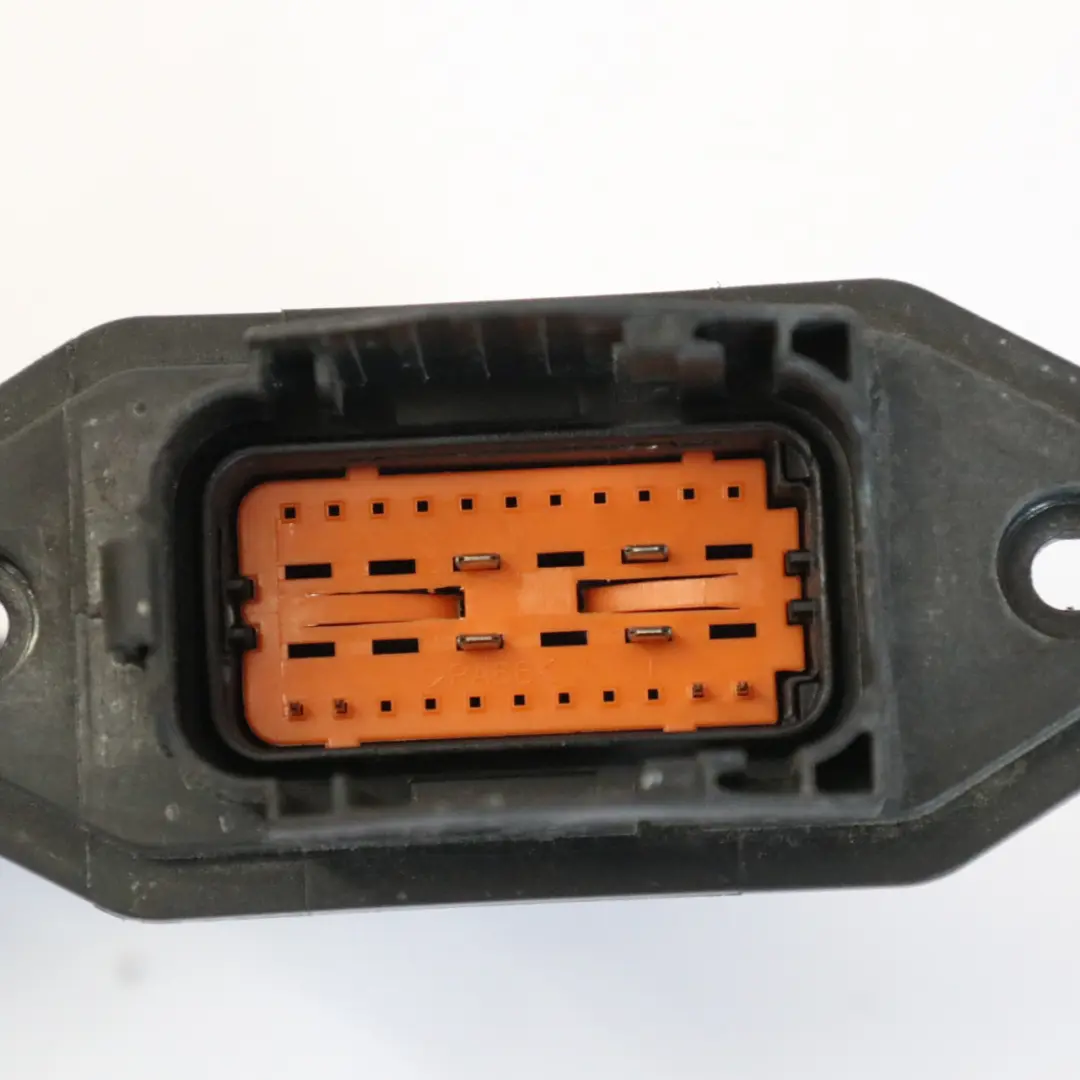 Door Left Right N/O/S Electrical Wiring Harness to Mercedes C292 Rear with Part number A2925407000 Mercedes C292 Rear Door Left Right N/O/S Electrical Wiring Harness - SKU rhd-A2925407000 - Part number A2925407000