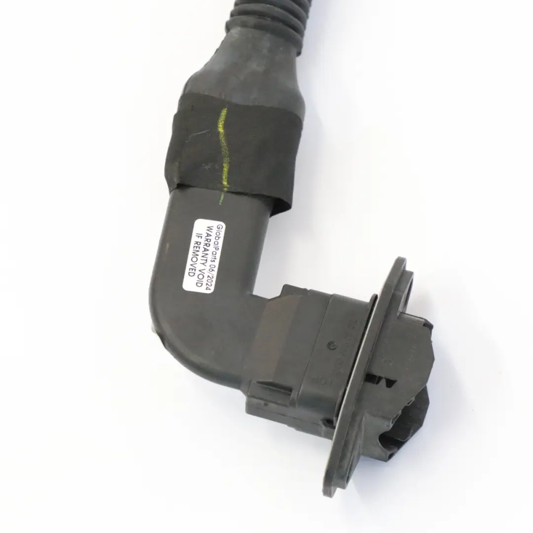 Door Left Right N/O/S Electrical Wiring Harness to Mercedes C292 Rear with Part number A2925407000 Mercedes C292 Rear Door Left Right N/O/S Electrical Wiring Harness - SKU rhd-A2925407000 - Part number A2925407000