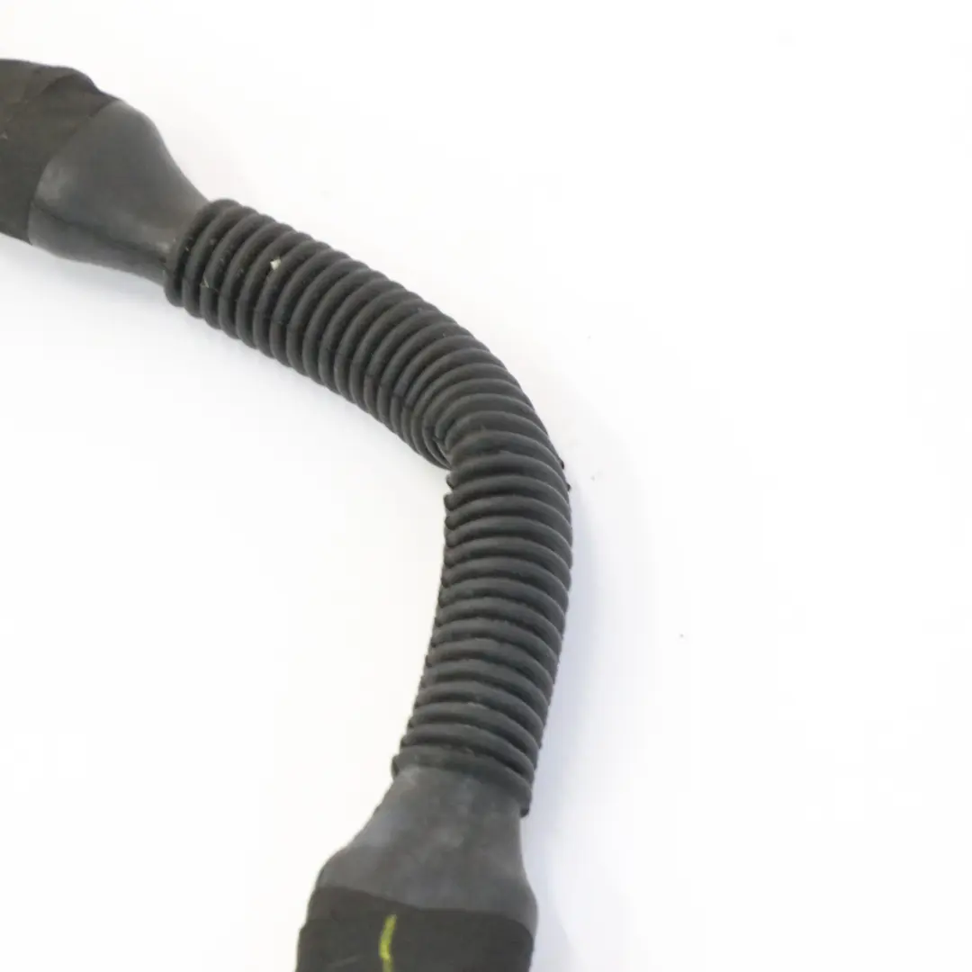 Door Left Right N/O/S Electrical Wiring Harness to Mercedes C292 Rear with Part number A2925407000 Mercedes C292 Rear Door Left Right N/O/S Electrical Wiring Harness - SKU rhd-A2925407000 - Part number A2925407000