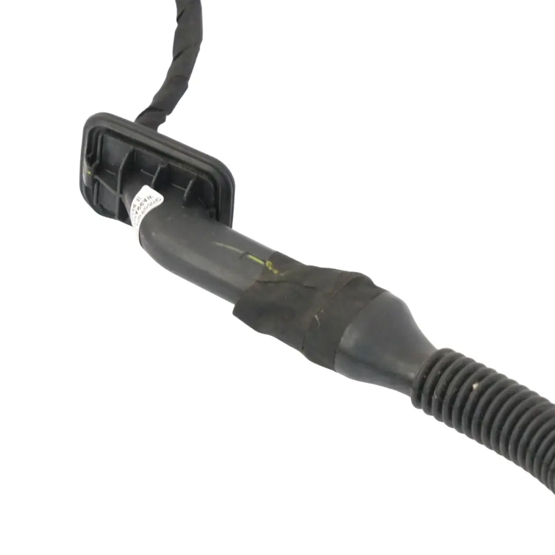 Door Left Right N/O/S Electrical Wiring Harness to Mercedes C292 Rear with Part number A2925407000 Mercedes C292 Rear Door Left Right N/O/S Electrical Wiring Harness - SKU rhd-A2925407000 - Part number A2925407000