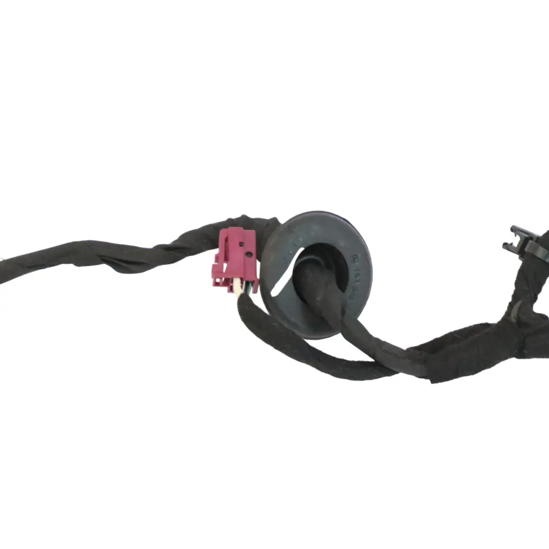 Door Left Right N/O/S Electrical Wiring Harness to Mercedes C292 Rear with Part number A2925407000 Mercedes C292 Rear Door Left Right N/O/S Electrical Wiring Harness - SKU rhd-A2925407000 - Part number A2925407000