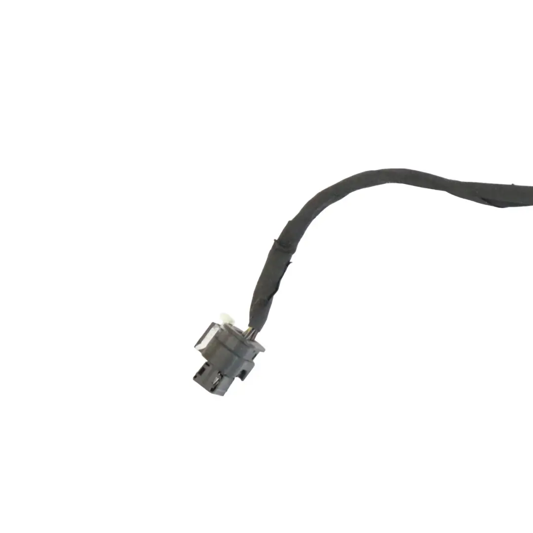 Door Left Right N/O/S Electrical Wiring Harness to Mercedes C292 Rear with Part number A2925407000 Mercedes C292 Rear Door Left Right N/O/S Electrical Wiring Harness - SKU rhd-A2925407000 - Part number A2925407000