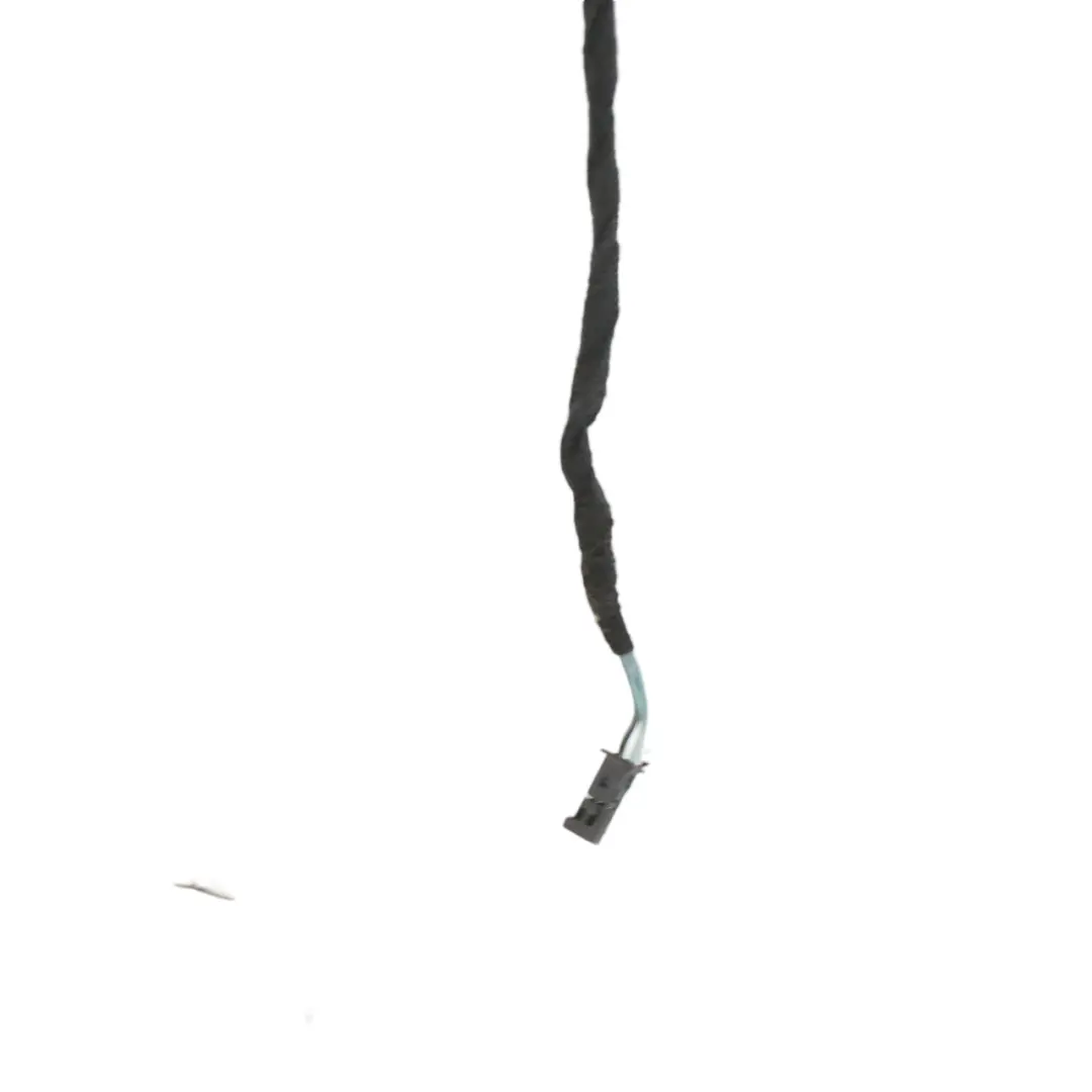 Mercedes C292 Rear Door Left Right N/O/S Electrical Wiring Harness - SKU rhd-A2925407000 - Part number A2925407000
