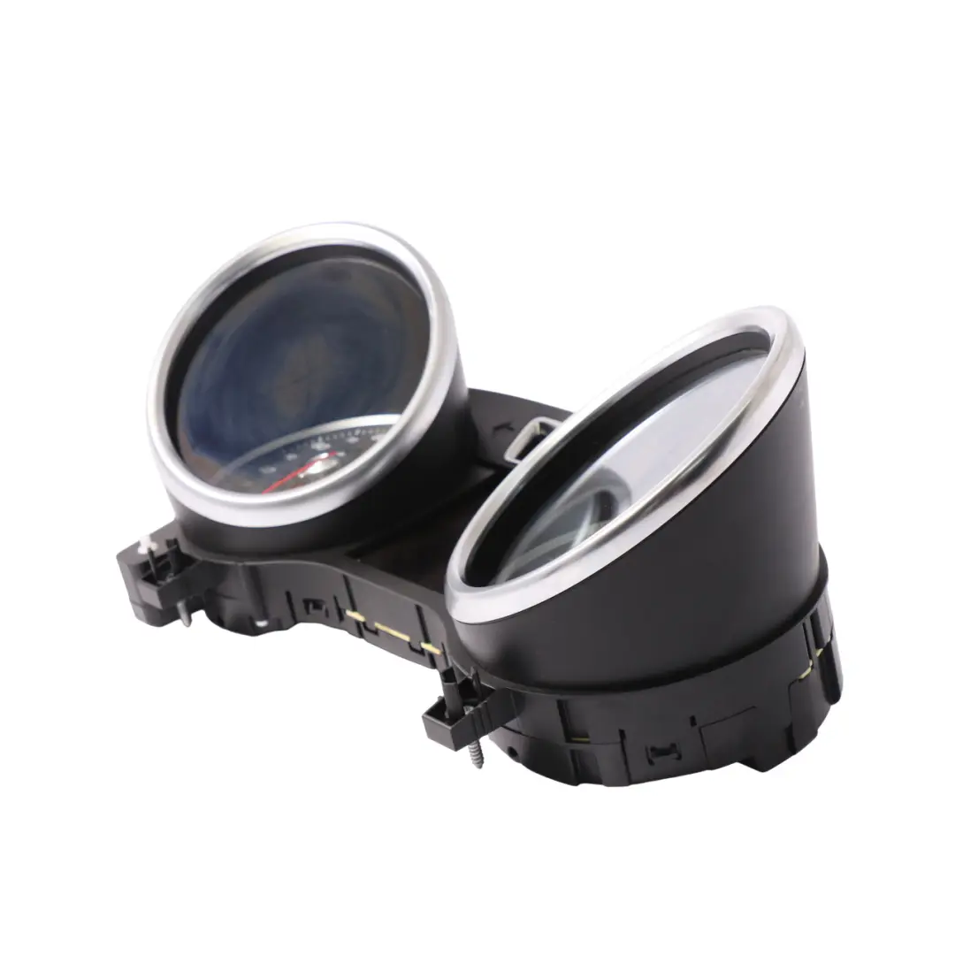 Instrument Cluster Speedo Clocks Diesel Automatic to Mercedes C292 with Part number A2929002704 Mercedes C292 Instrument Cluster Speedo Clocks Diesel Automatic - SKU rhd-A2929002704 - Part number A2929002704