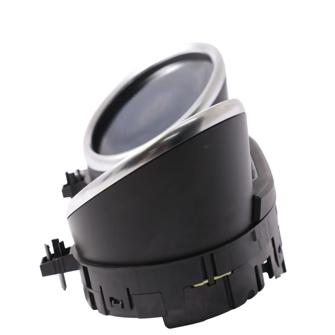 Mercedes C292 Instrument Cluster Speedo Clocks Diesel Automatic - SKU rhd-A2929002704 - Part number A2929002704