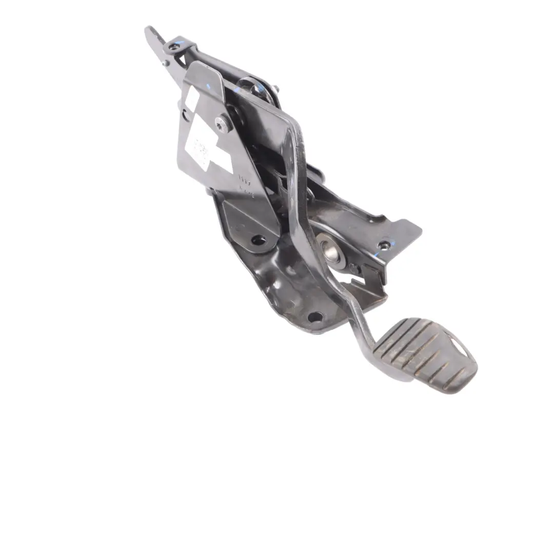 Brake Pedal Mercedes W415 Citan Manual Control Assembly Push Rod 8200588763 to with Part number A4152920401 Brake Pedal Mercedes W415 Citan Manual Control Assembly Push Rod 8200588763 - SKU rhd-A4152920401 - Part number A4152920401