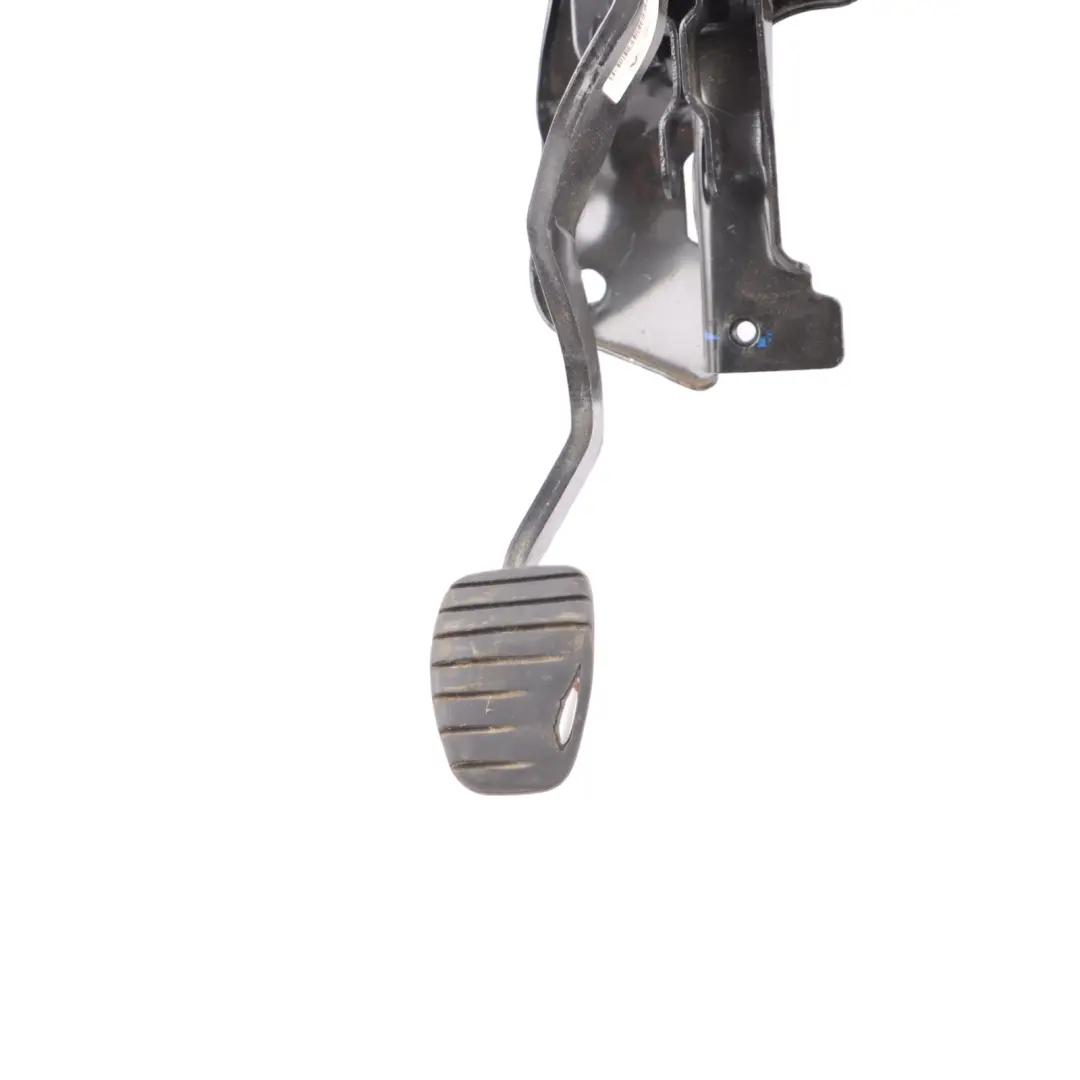 Brake Pedal Mercedes W415 Citan Manual Control Assembly Push Rod 8200588763 to with Part number A4152920401 Brake Pedal Mercedes W415 Citan Manual Control Assembly Push Rod 8200588763 - SKU rhd-A4152920401 - Part number A4152920401