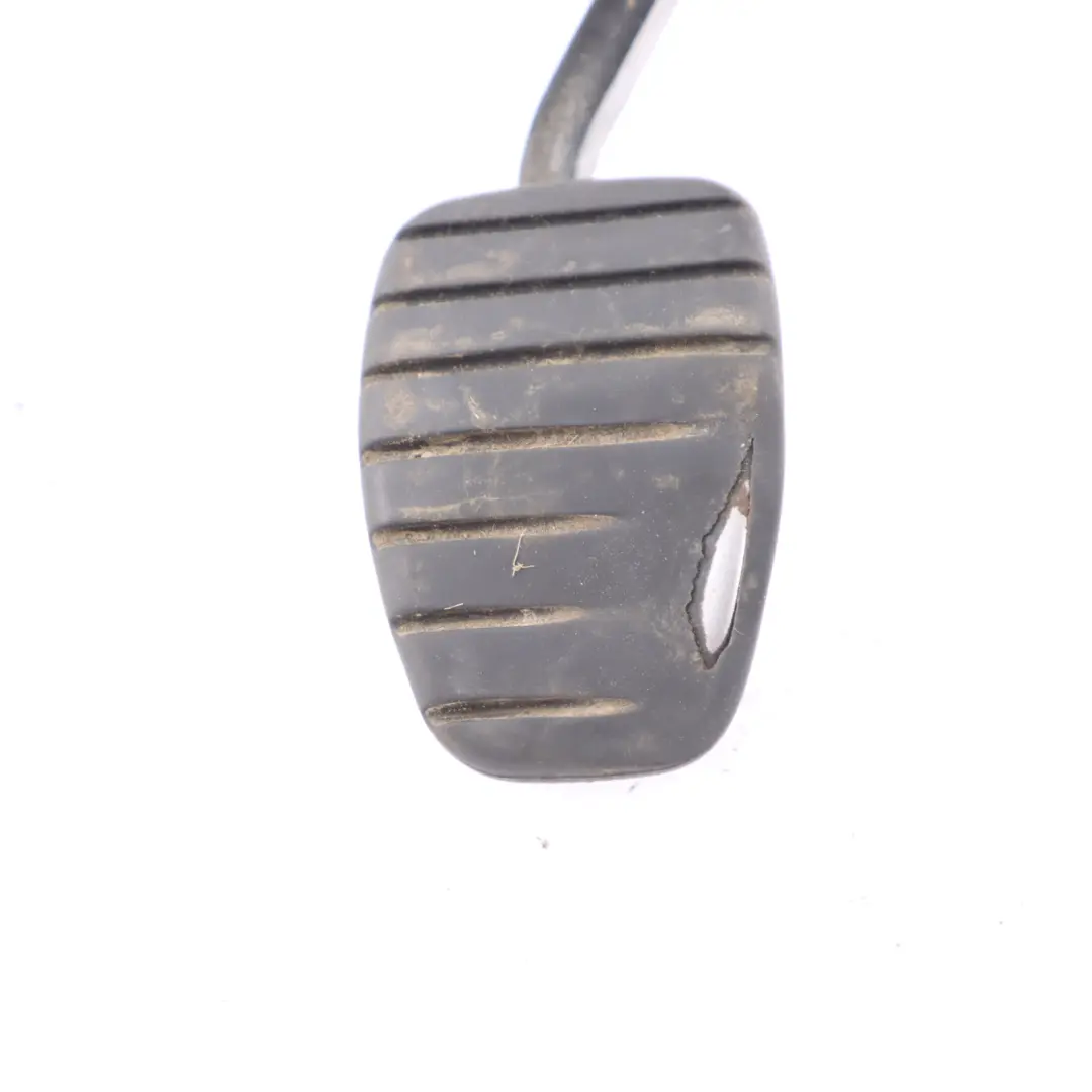 Brake Pedal Mercedes W415 Citan Manual Control Assembly Push Rod 8200588763 to with Part number A4152920401 Brake Pedal Mercedes W415 Citan Manual Control Assembly Push Rod 8200588763 - SKU rhd-A4152920401 - Part number A4152920401