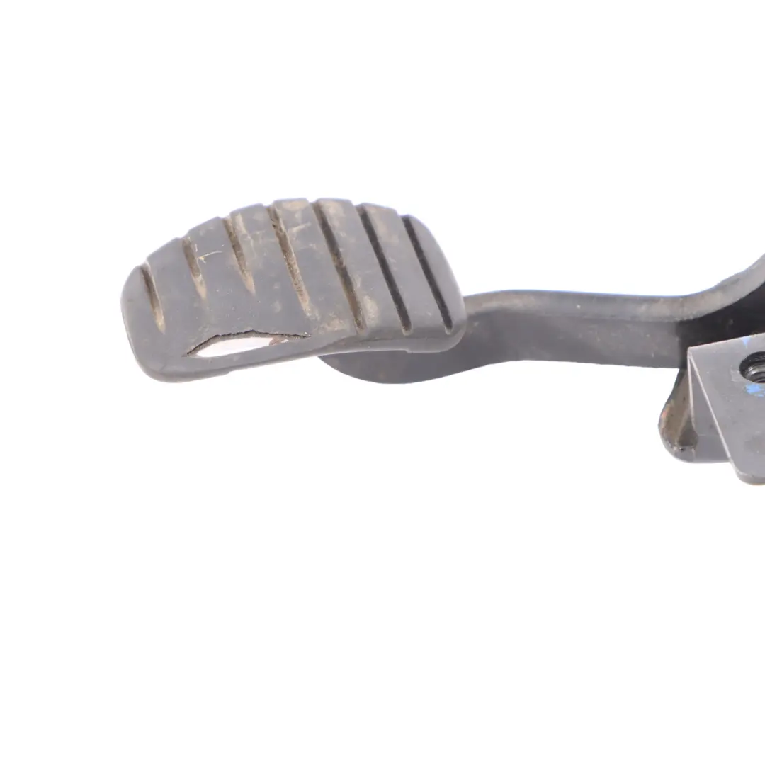 Brake Pedal Mercedes W415 Citan Manual Control Assembly Push Rod 8200588763 to with Part number A4152920401 Brake Pedal Mercedes W415 Citan Manual Control Assembly Push Rod 8200588763 - SKU rhd-A4152920401 - Part number A4152920401