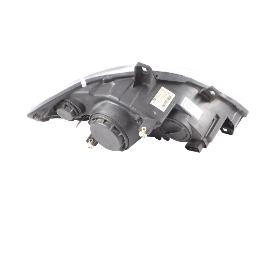 Headlamp Headlight Light Lamp Front Left N/S to Mercedes Vito W639 with Part number A6398202061 Mercedes Vito W639 Headlamp Headlight Light Lamp Front Left N/S - SKU rhd-A6398202061-1 - Part number A6398202061