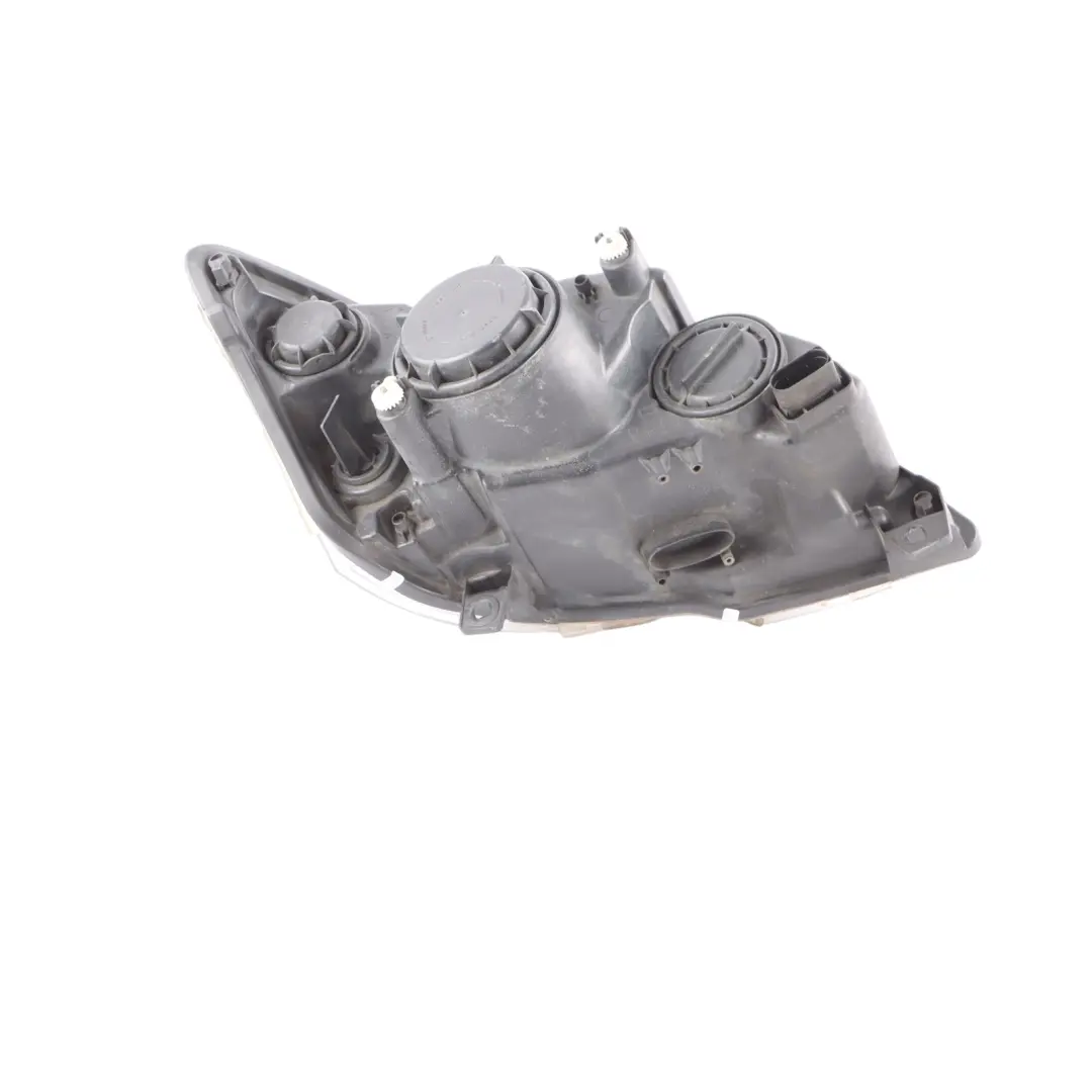 Mercedes Vito W639 Headlamp Headlight Light Lamp Front Left N/S - SKU rhd-A6398202061-1 - Part number A6398202061