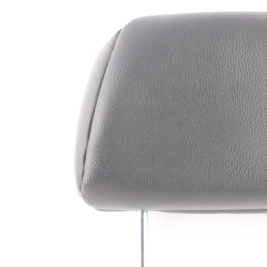 Front Seat Left N/S Head Rest Restraint Leather to Mercedes W639 with Part number A6399700300 Mercedes W639 Front Seat Left N/S Head Rest Restraint Leather - SKU rhd-A6399700300 - Part number A6399700300