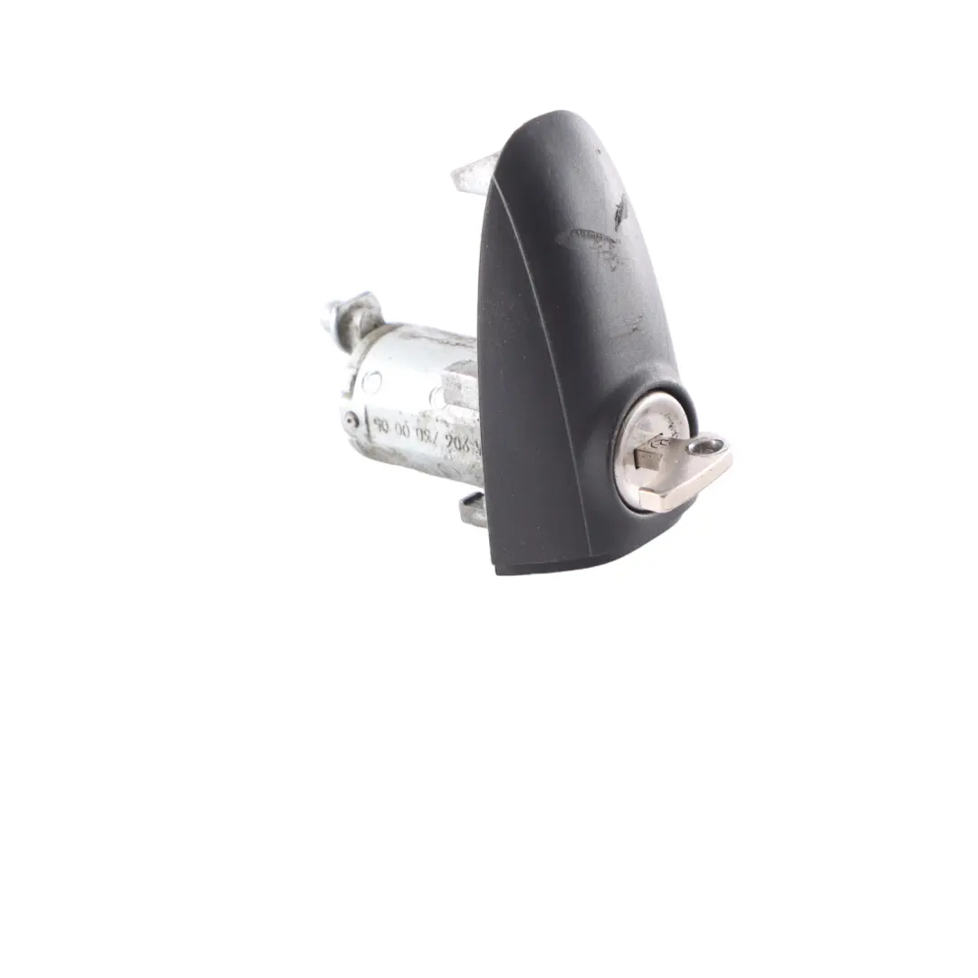 Door Handle Lock Cylinder Cap Cover Front Right O/S to Mercedes W906 with Part number A9067600005 Mercedes W906 Door Handle Lock Cylinder Cap Cover Front Right O/S - SKU rhd-A9067600005-1 - Part number A9067600005