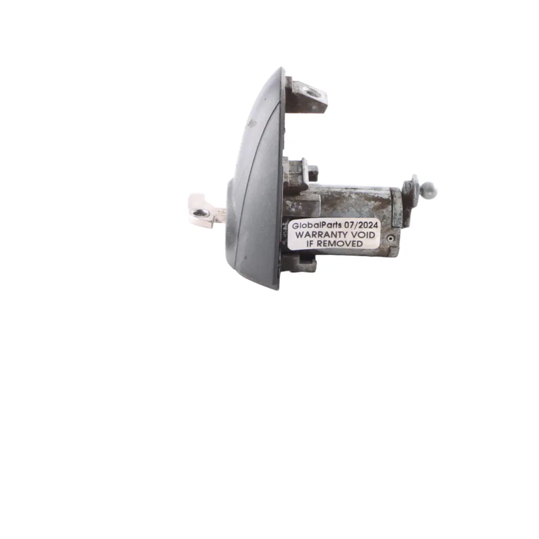 Mercedes W906 Door Handle Lock Cylinder Cap Cover Front Right O/S - SKU rhd-A9067600005-1 - Part number A9067600005