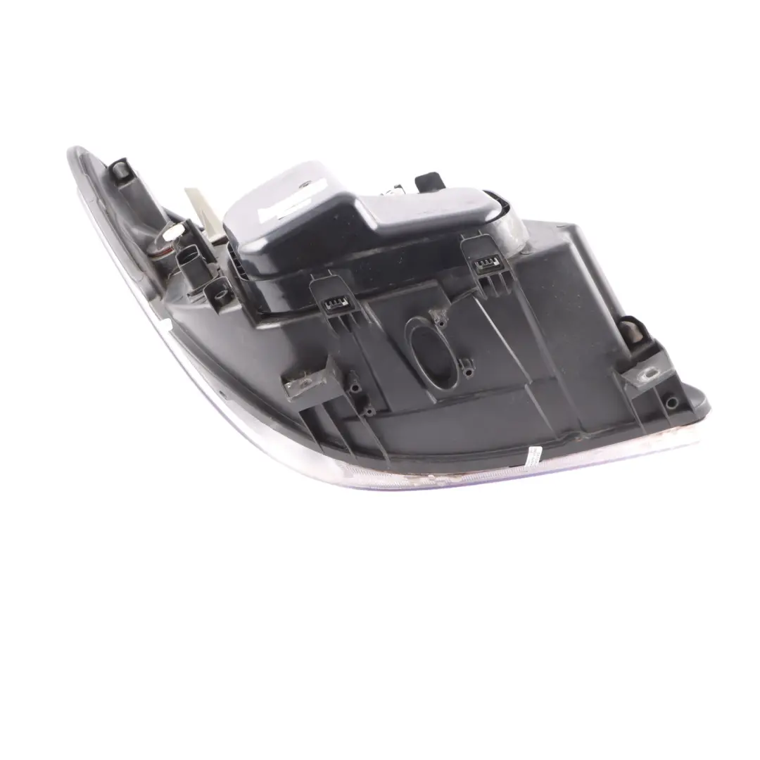  Headlamp Mercedes Sprinter W906 Headlight Lamp Front Right O/S TYC - SKU rhd-A9068200361-TYC - Part number A9068200461