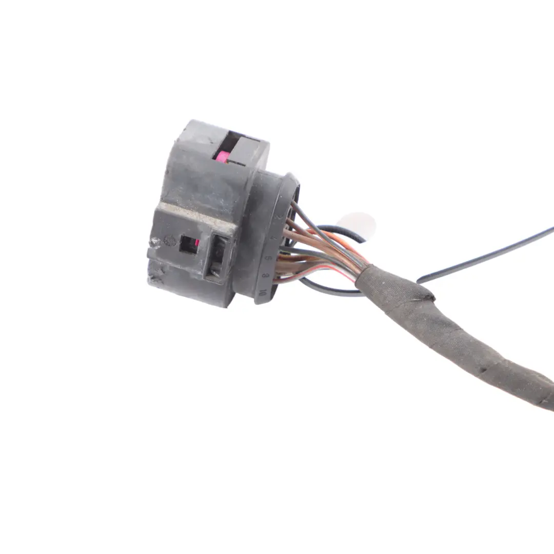Mercedes Sprinter W906 Headlight Front Right O/S Wiring Plug Cable - SKU rhd-A9068200461-2 - Part number A9068200461
