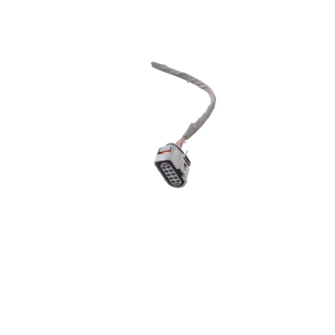 Mercedes Sprinter W906 Headlight Front Right O/S Wiring Plug Cable - SKU rhd-A9068200461-2 - Part number A9068200461