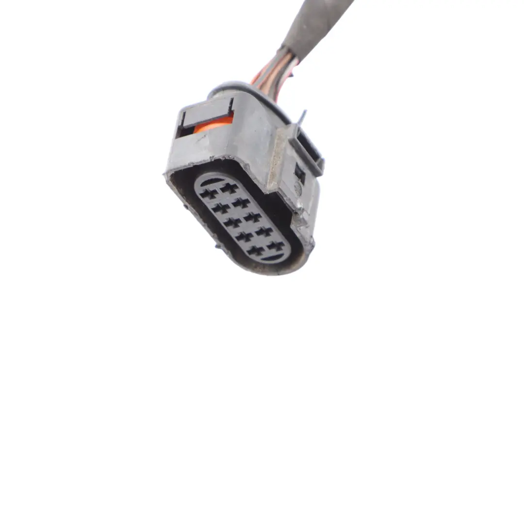 Headlight Front Right O/S Wiring Plug Cable to Mercedes Sprinter W906 with Part number A9068200461 Mercedes Sprinter W906 Headlight Front Right O/S Wiring Plug Cable - SKU rhd-A9068200461-2 - Part number A9068200461