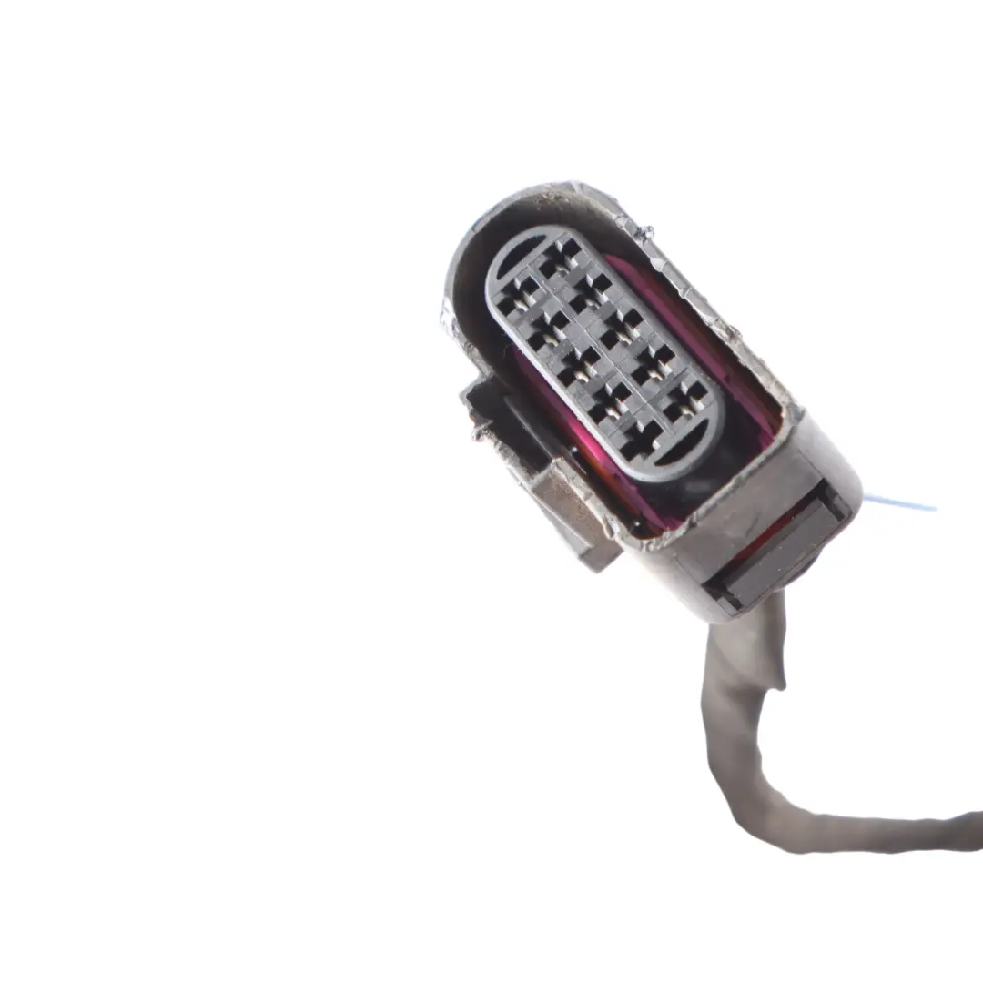 Mercedes Sprinter W906 Headlight Front Right O/S Wiring Plug Cable - SKU rhd-A9068200461-2 - Part number A9068200461