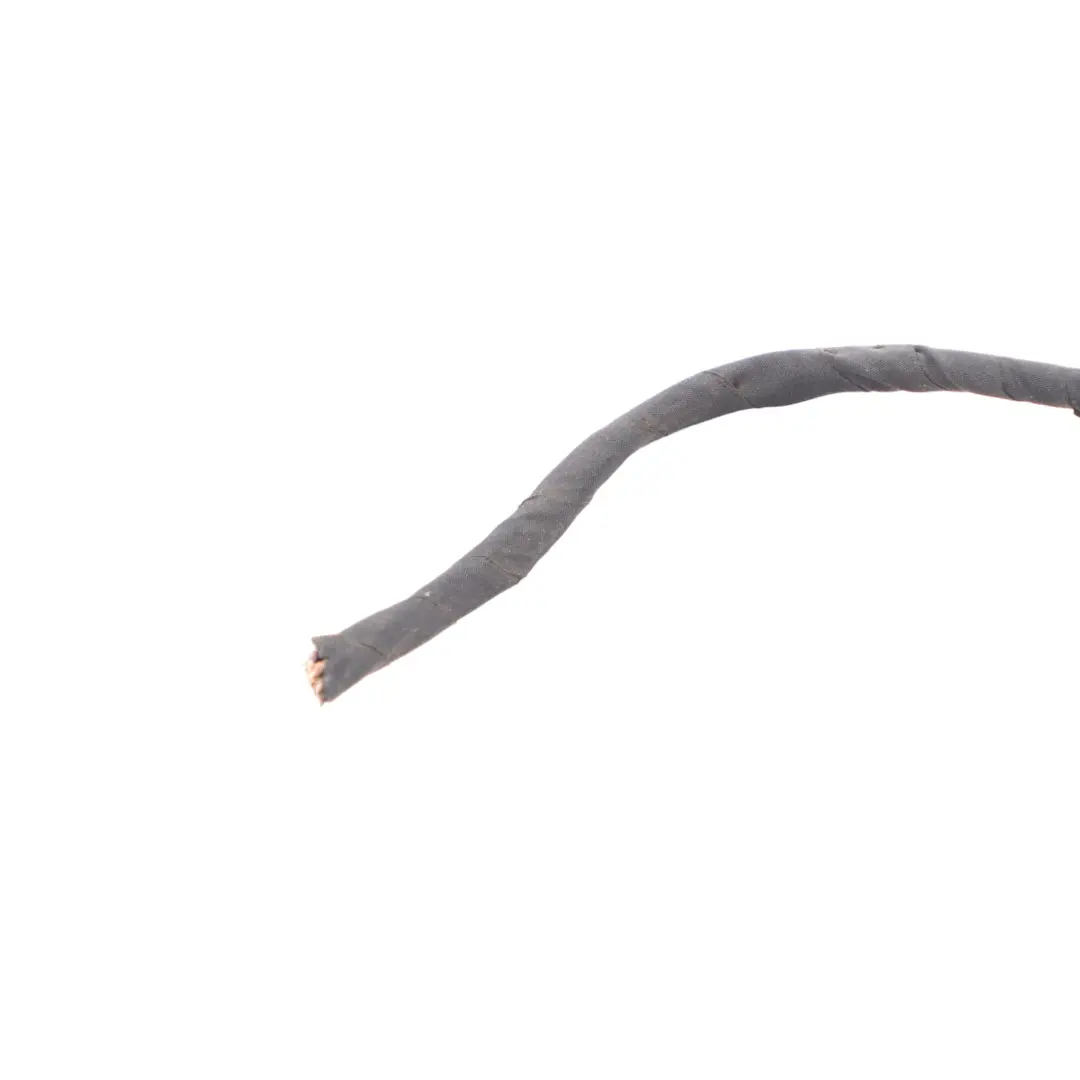 Mercedes Sprinter W906 Facelift Headlight Wiring Plug Front Right O/S - SKU rhd-A9068202661-2 - Part number A9068202661