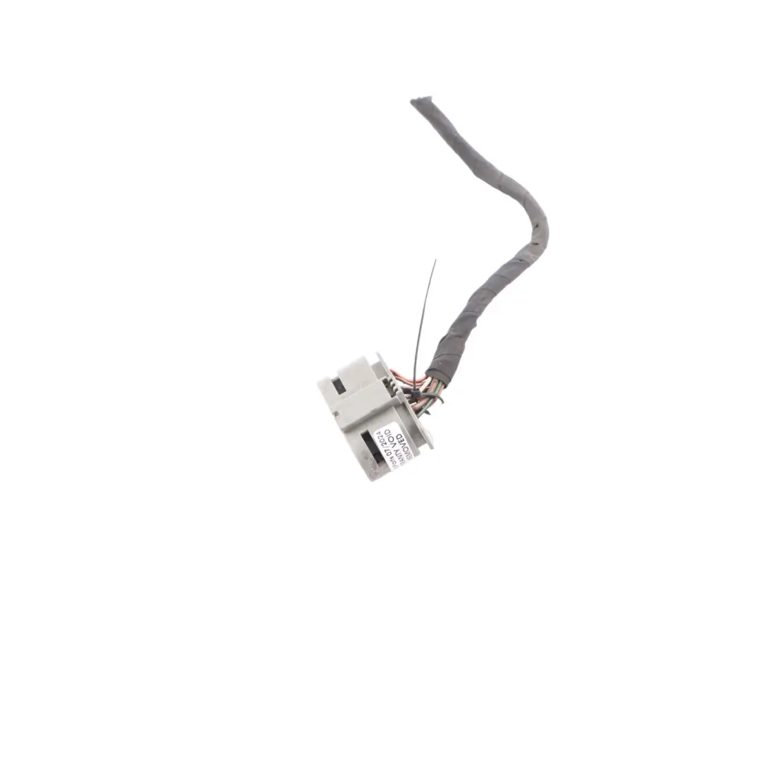 Mercedes Sprinter W906 Facelift Headlight Wiring Plug Front Right O/S - SKU rhd-A9068202661-2 - Part number A9068202661