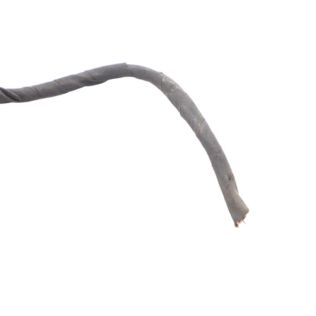 Mercedes Sprinter W906 Facelift Headlight Wiring Plug Front Right O/S - SKU rhd-A9068202661-2 - Part number A9068202661