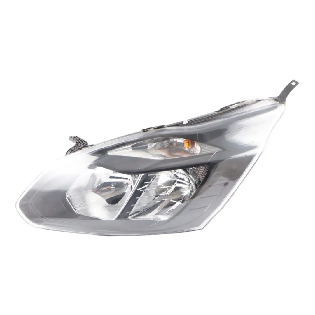 Headlamp Headlight Front Left N/S Lamp Light to Ford Transit Custom with Part number BK2113W030AH Ford Transit Custom Headlamp Headlight Front Left N/S Lamp Light - SKU rhd-BK2113W030AH - Part number BK2113W030AH