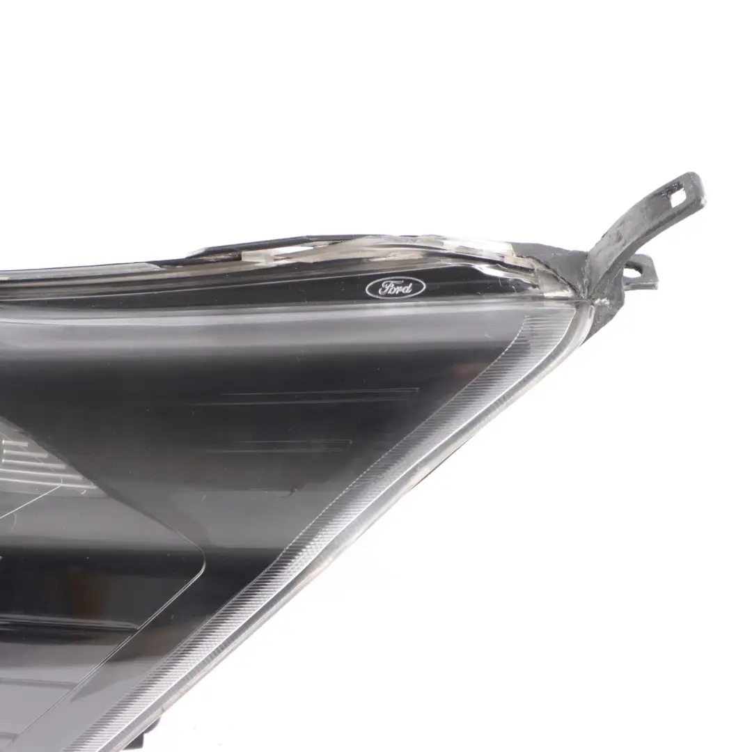 Headlamp Headlight Front Left N/S Lamp Light to Ford Transit Custom with Part number BK2113W030AH Ford Transit Custom Headlamp Headlight Front Left N/S Lamp Light - SKU rhd-BK2113W030AH - Part number BK2113W030AH