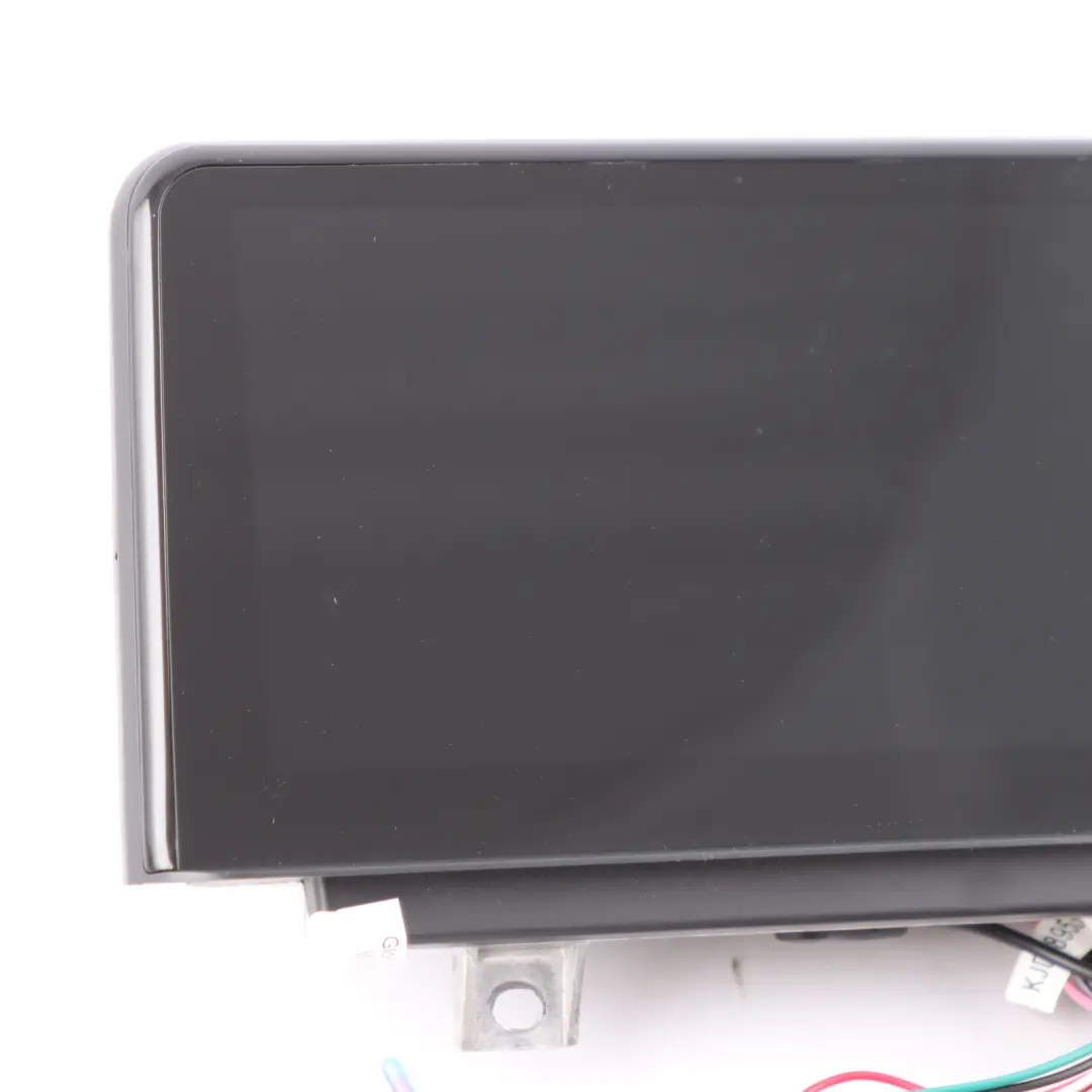 Koason Car Multimedia Navigation System 10.25" Screen GPS 2-DIN to BMW F20 F21 F22 with Part number KOASON10.25 BMW F20 F21 F22 Koason Car Multimedia Navigation System 10.25" Screen GPS 2-DIN - SKU rhd-KOASON1025 - Part number KOASON10.25