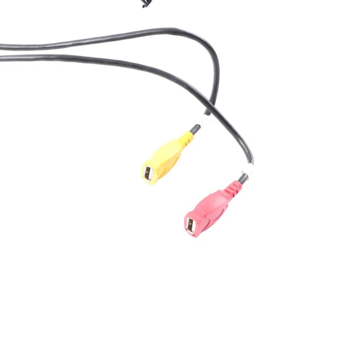 Koason Car Multimedia Navigation System 10.25" Screen GPS 2-DIN to BMW F20 F21 F22 with Part number KOASON10.25 BMW F20 F21 F22 Koason Car Multimedia Navigation System 10.25" Screen GPS 2-DIN - SKU rhd-KOASON1025 - Part number KOASON10.25