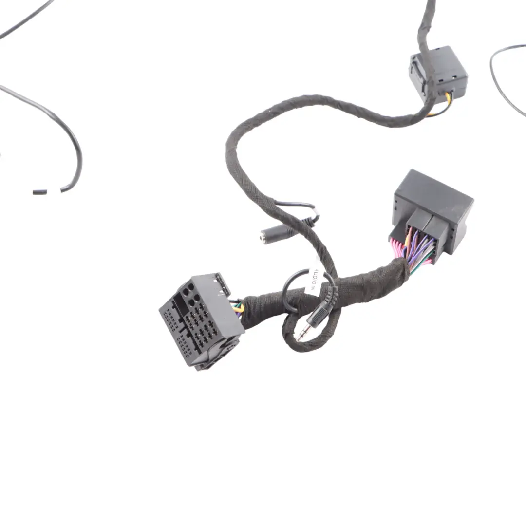 Koason Car Multimedia Navigation System 10.25" Screen GPS 2-DIN to BMW F20 F21 F22 with Part number KOASON10.25 BMW F20 F21 F22 Koason Car Multimedia Navigation System 10.25" Screen GPS 2-DIN - SKU rhd-KOASON1025 - Part number KOASON10.25