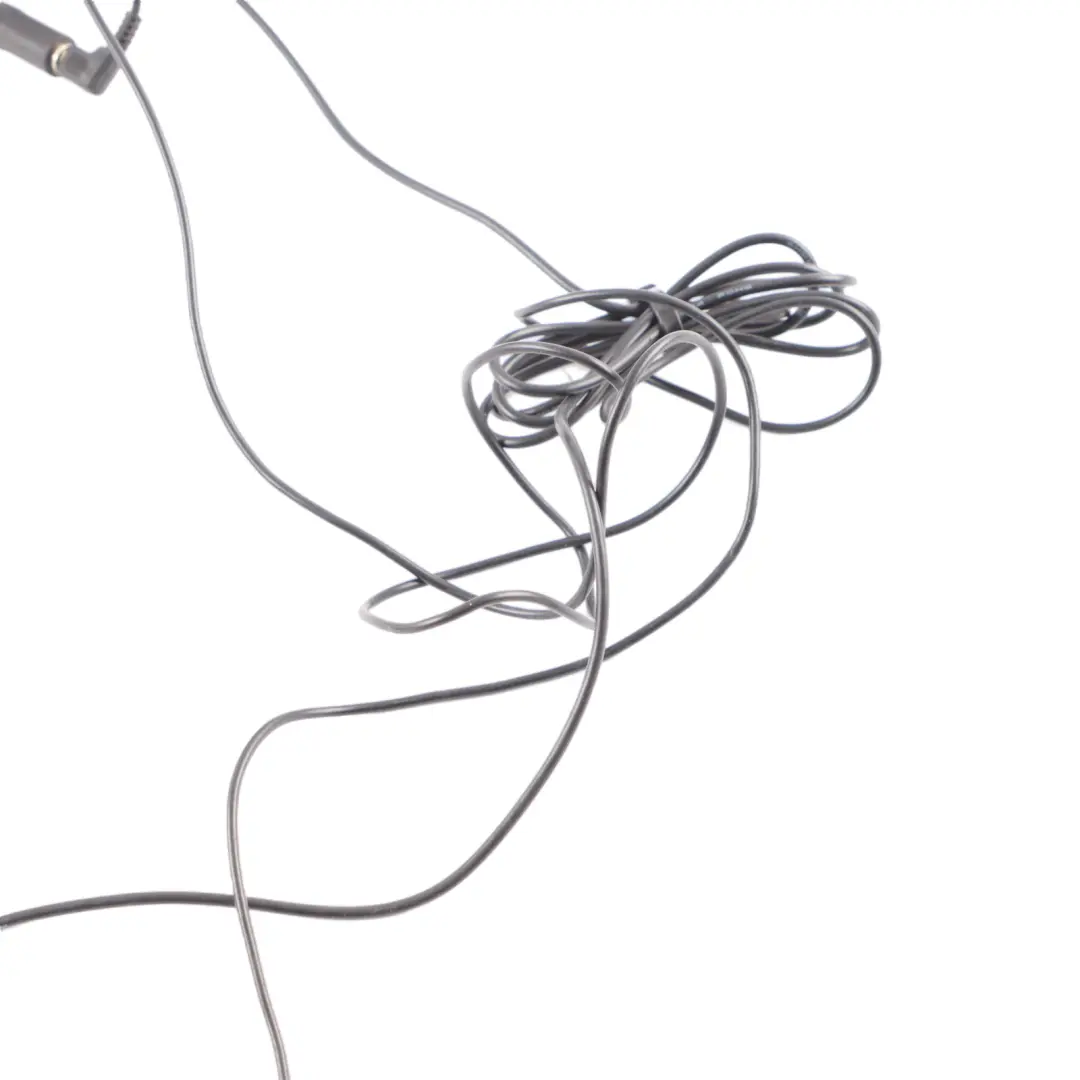 Koason Car Multimedia Navigation System 10.25" Screen GPS 2-DIN to BMW F20 F21 F22 with Part number KOASON10.25 BMW F20 F21 F22 Koason Car Multimedia Navigation System 10.25" Screen GPS 2-DIN - SKU rhd-KOASON1025 - Part number KOASON10.25