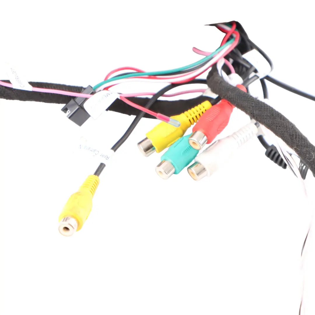 Koason Car Multimedia Navigation System 10.25" Screen GPS 2-DIN to BMW F20 F21 F22 with Part number KOASON10.25 BMW F20 F21 F22 Koason Car Multimedia Navigation System 10.25" Screen GPS 2-DIN - SKU rhd-KOASON1025 - Part number KOASON10.25