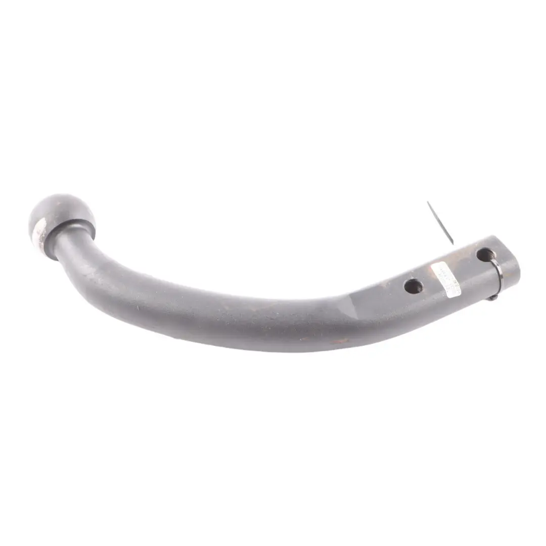 Towing Hitch Coupling Trailer Towing Ball STB-045 to BMW E91 Touring Rear with Part number STB-045 HOOK BMW E91 Touring Rear Towing Hitch Coupling Trailer Towing Ball STB-045 - SKU STB-045 HOOK - Part number STB-045 HOOK