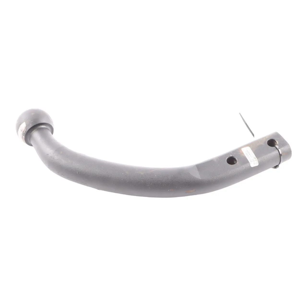 BMW E91 Touring Rear Towing Hitch Coupling Trailer Towing Ball STB-045