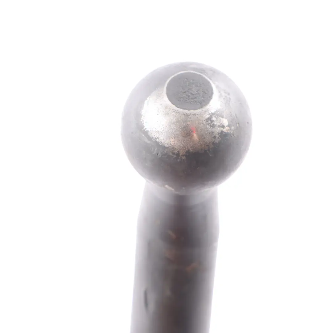BMW E91 Touring Rear Towing Hitch Coupling Trailer Towing Ball STB-045 - SKU STB-045 HOOK - Part number STB-045 HOOK