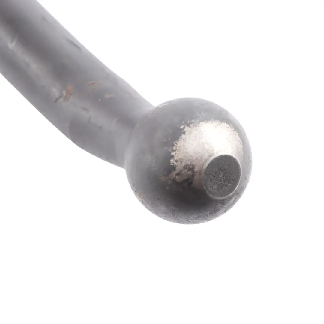 Towing Hitch Coupling Trailer Towing Ball STB-045 to BMW E91 Touring Rear with Part number STB-045 HOOK BMW E91 Touring Rear Towing Hitch Coupling Trailer Towing Ball STB-045 - SKU STB-045 HOOK - Part number STB-045 HOOK