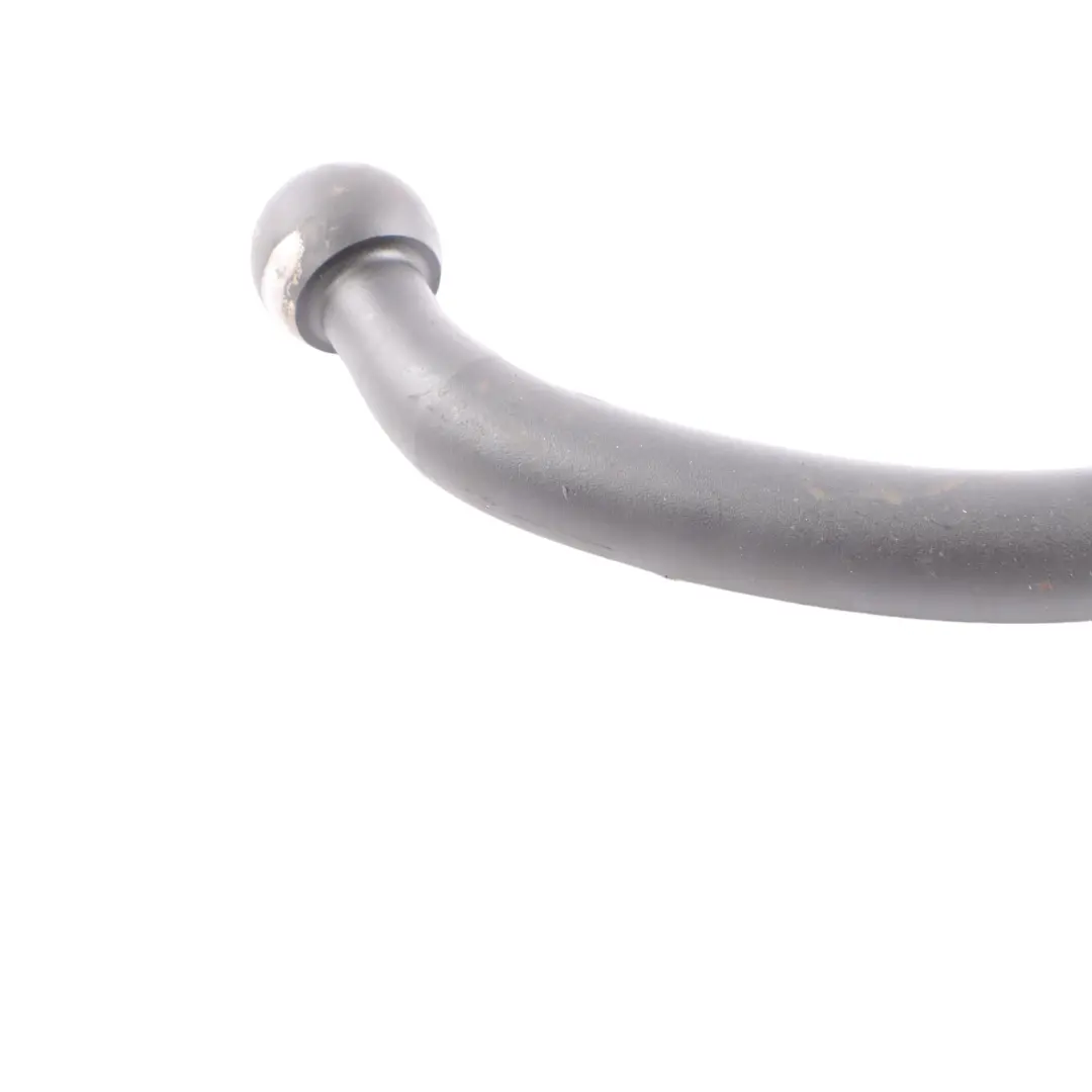 BMW E91 Touring Rear Towing Hitch Coupling Trailer Towing Ball STB-045 - SKU STB-045 HOOK - Part number STB-045 HOOK