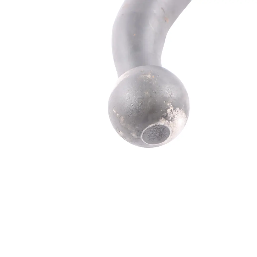 BMW E91 Touring Rear Towing Hitch Coupling Trailer Towing Ball STB-045 - SKU STB-045 HOOK - Part number STB-045 HOOK